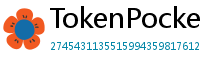 TokenPocket下载后如何导入钱包 - 助记词/私钥导入教程｜三步完成资产迁移